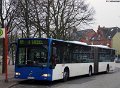 0560-12 (ex PVG 0631,ex 0560),VHH,CT